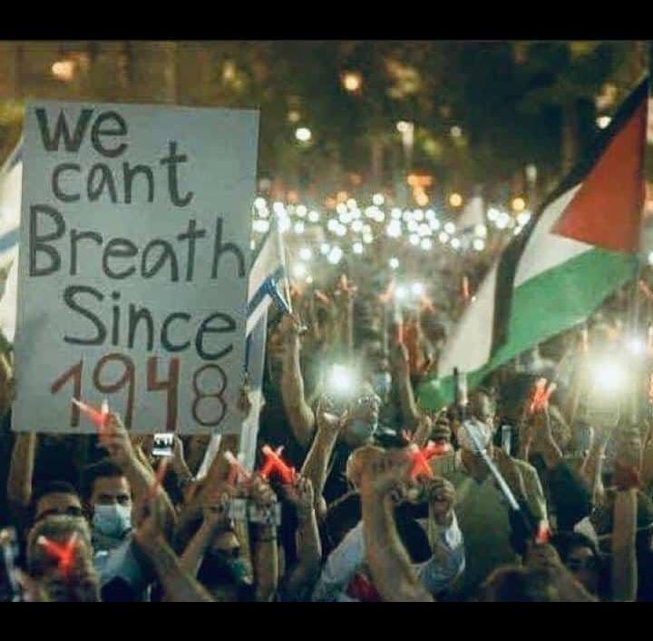 Tqswaggerboi's tweet photo. #HumanRightsViolations
#PalestinianLivesMatter
#FreePalestine #EidAlFitr
"Southern Governors" Besiktas Tsato Messi "Pep Guardiola" Archie Esther Benteke "Champions of England" Dembele #ManCity Manchester City #RequidAppsCam Liverpool https://t.co/rHPWCjujB9
