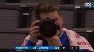 JeremiahQ16's tweet photo. @BADGEPLUG @Ronnie2K @LD2K @Mitchel_Inkrott 4k https://t.co/SR7Z8IRiQF
