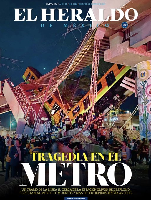 💉MARCO 🇺🇦🇮🇱 tweet media