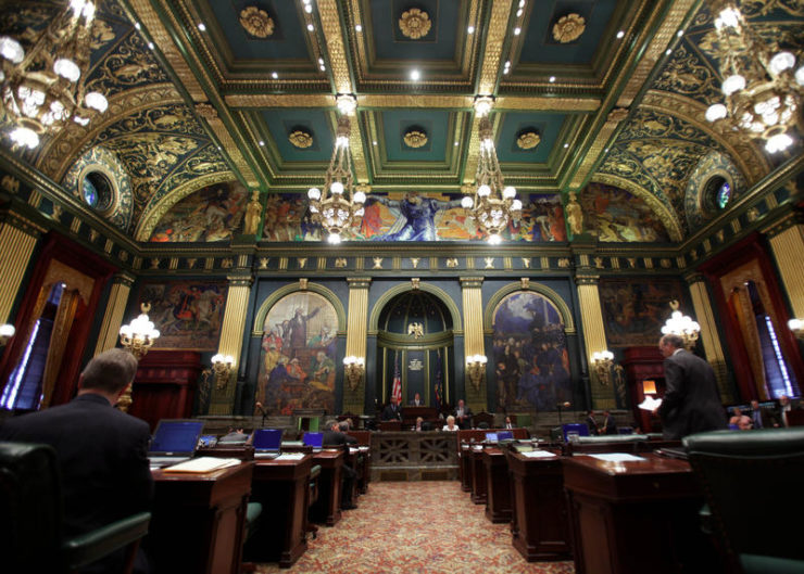 IWantToWorkPA's tweet photo. For making possible a key step to #LiftTheLimit of income for PA citizens with #disabilities to work with freedom and still receive crucial medical services. #SB156 #IWantToWork https://t.co/RYMbe0B4wP