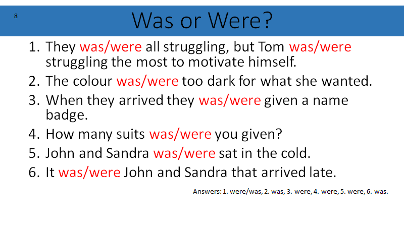 St Illtyd's English tweet media