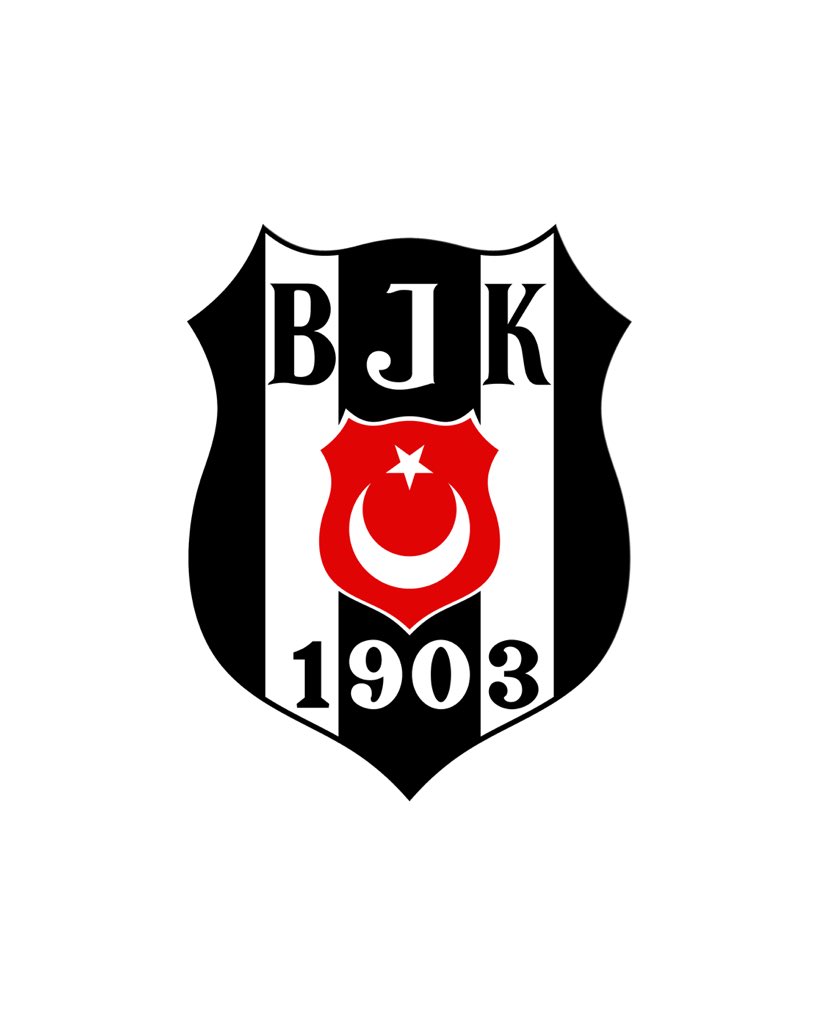 Besiktas's tweet photo. #ArmandaSaklı Aradığın Gücün! https://t.co/kuBtLcVc32