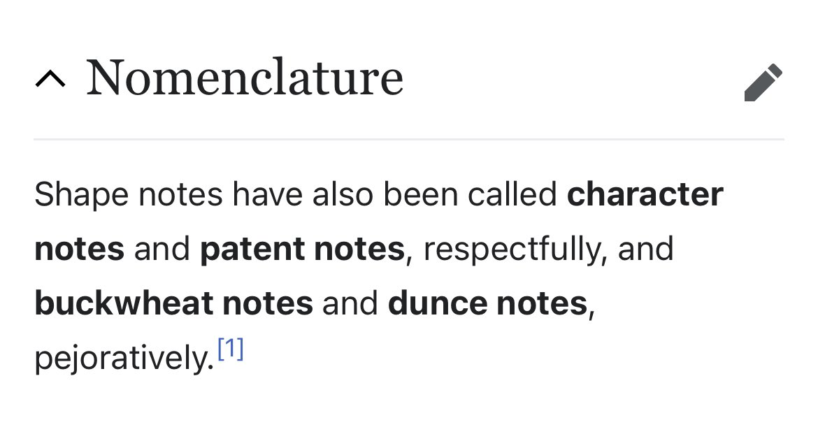 You Look Nice Today tweet media