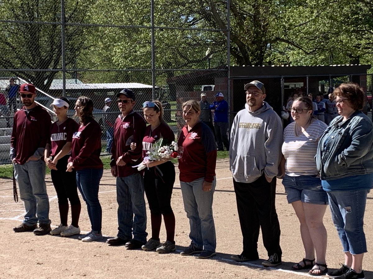 Winamac Sports Broadcasting (FratWarrior) Twitter