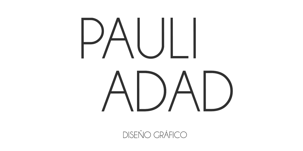 pau tweet media
