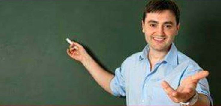 benalyeskaa's tweet photo. @Yeldaymm Hoş geldin https://t.co/PmxVVDNeMn