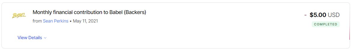 Sean Perkins tweet media