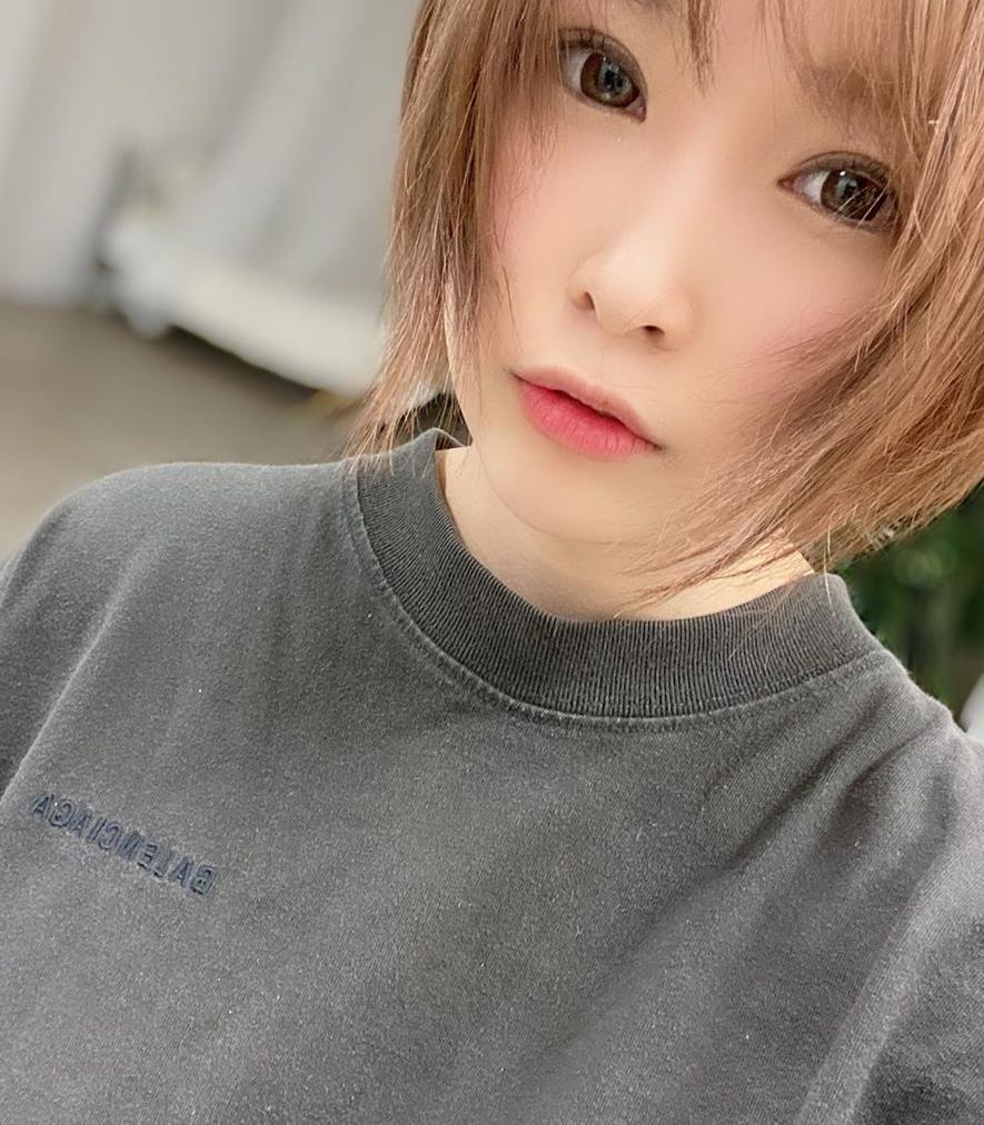 山中 明美 Nakda552 Twitter