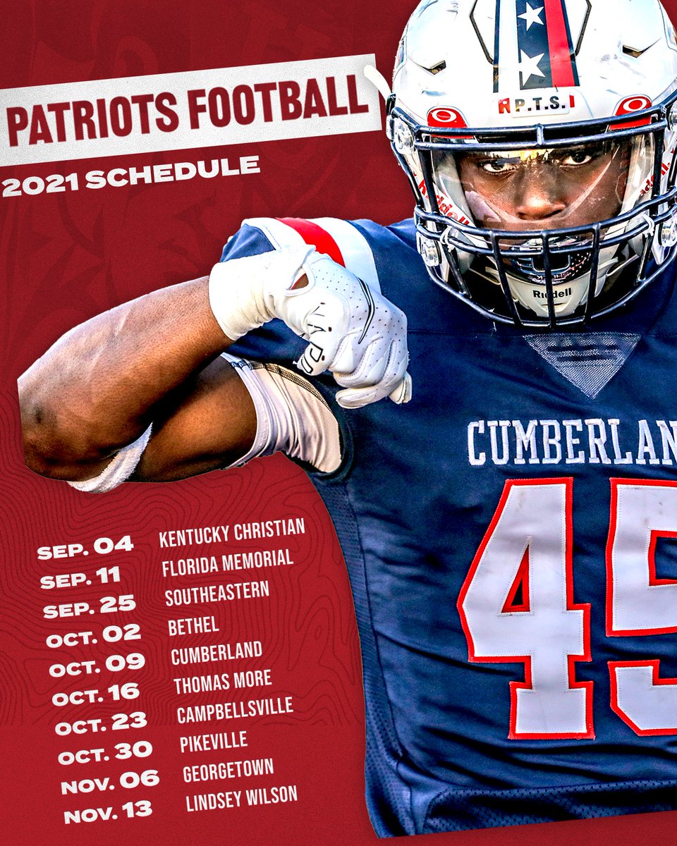 UC Athletics tweet media