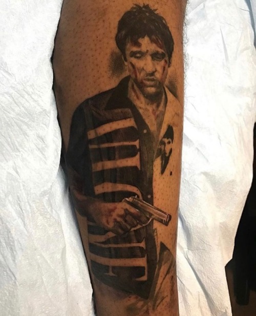 ARTIFAXING (@pedestrian) on Twitter photo 