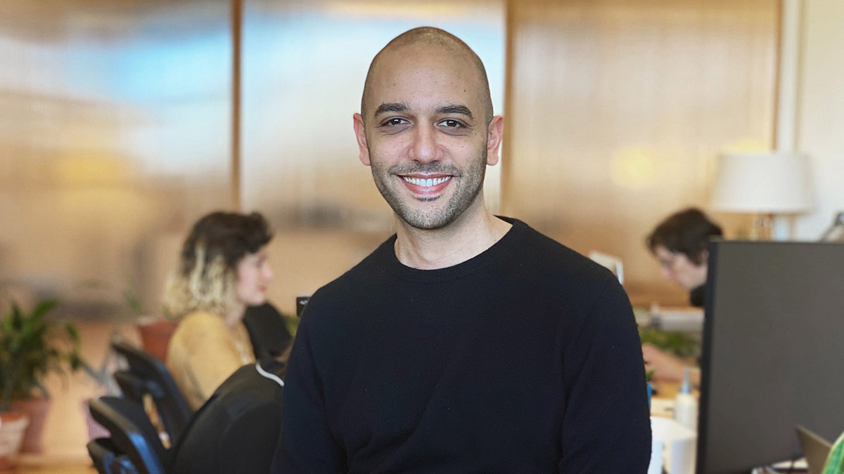 Your nonprofit's website... How do you currently think of it? A Project, a Property, or... could it be a Program? This and so much more for your viewing pleasure today as we look back on our conversation w/ <a href="/ramy_nagy/">Ramy Nagy</a>. Sit back &amp; enjoy here --> hubs.li/H0MlVB40