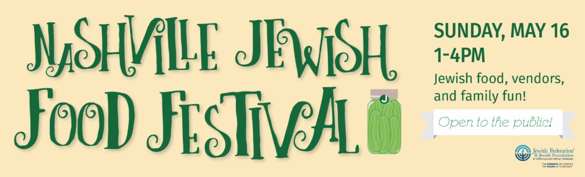 Food Fest! Theater Auditions! T Shirt Drive, and MORE! conta.cc/33zqIqt