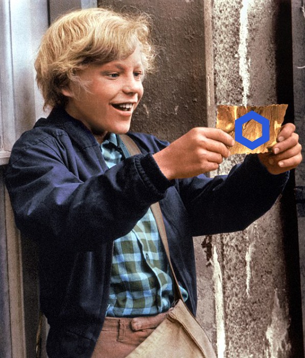 Patrick Batelink tweet media