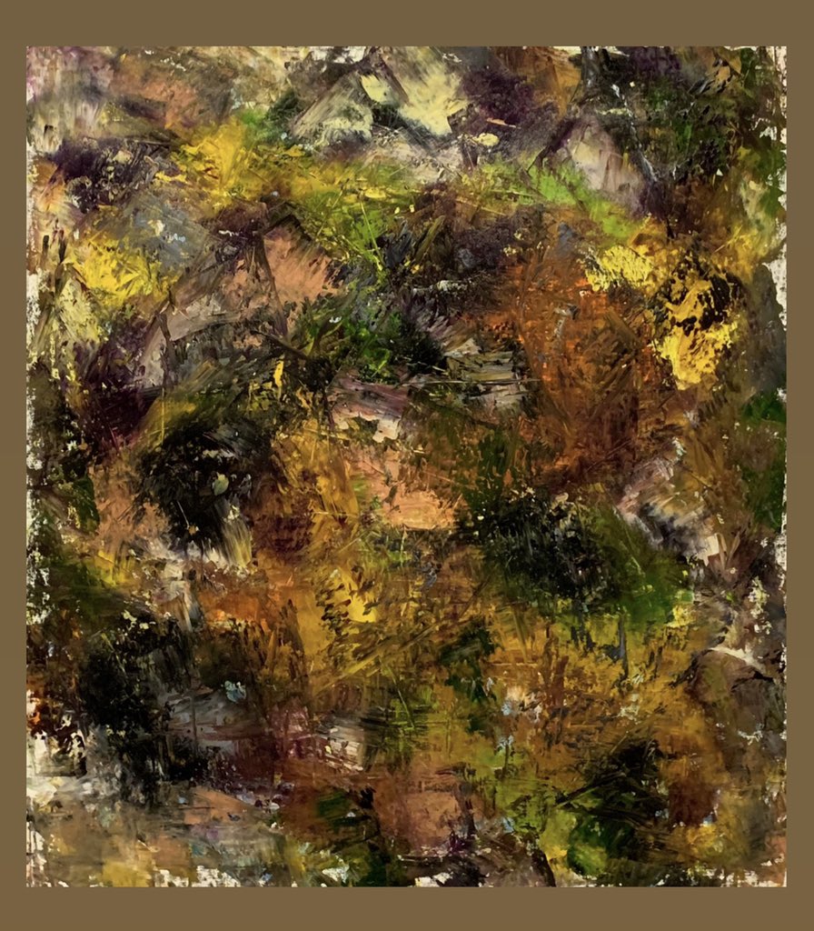 #art #artwork #Abstract #abstractart #painting #modernart #Contemporary #artgallery