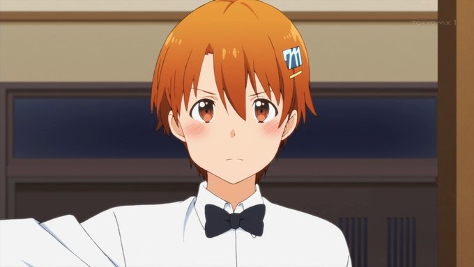 嘲笑のひよこ すすきさん がハッシュタグ 伊波まひる生誕祭 をつけたツイート一覧 1 Whotwi グラフィカルtwitter分析 嘲笑のひよこ すすきさん がハッシュタグ 伊波まひる生誕祭 をつけたツイート一覧 1 Whotwi グラフィカルtwitter分析