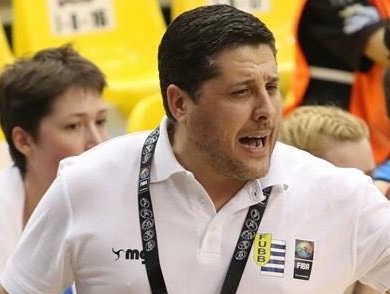 Basquet Total tweet media