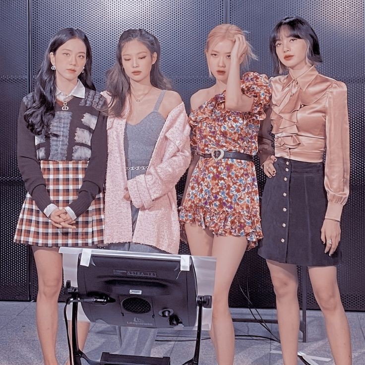 bpxmilky's tweet photo. Bu hesabı 4 kraliçem için açtım hadi gel takipleşelim🦋#blinklertakiplesiyor https://t.co/PANuiuTHr4