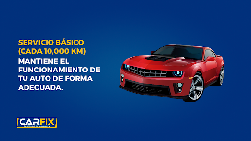 CarfixMX's tweet photo. Si necesitas una revisión ya sea mayor o menor, tenemos paquetes que se ajustan a lo que necesitas.

Conoce lo que incluye cada paquete y realiza tu cita con nosotros: https://t.co/Fy5A1tZnJu https://t.co/J0uOJ7tVZF