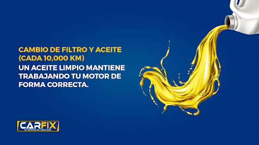 CarfixMX's tweet photo. Si necesitas una revisión ya sea mayor o menor, tenemos paquetes que se ajustan a lo que necesitas.

Conoce lo que incluye cada paquete y realiza tu cita con nosotros: https://t.co/Fy5A1tZnJu https://t.co/J0uOJ7tVZF