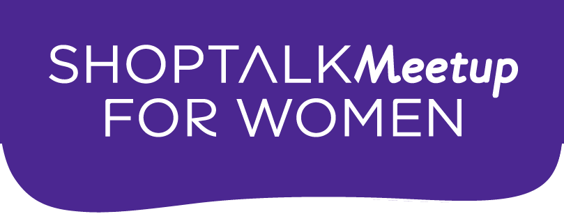 GroundTruthCo's tweet photo. It's the first day of @shoptalk Meetup for Women! We are excited to be chatting with brands like @Sephora, @Walgreens, and @Walmart. Find out more here:
https://t.co/2wvYmmgqVb
#shoptalk #shoptalkmeetup #shoptalkmeetupforwomen #Marketing #adtech https://t.co/uk8gf5OsbH