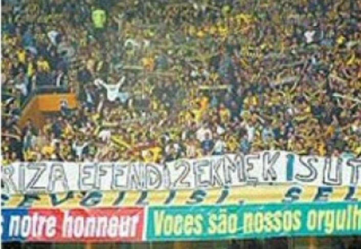 Rıza hocadan 2 ekmek 1 süt..

YAZIKLAR OLSUN 
BİZ BİTTİ DEMEDEN BİTMEZ
FB&amp;SVS
Emre
Fenerbahçe
Sivasspor