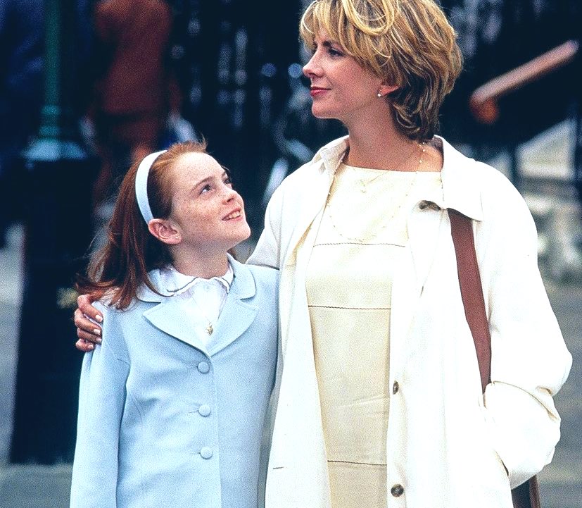 Happy Heavenly Birthday Actress 
Natasha Richardson 