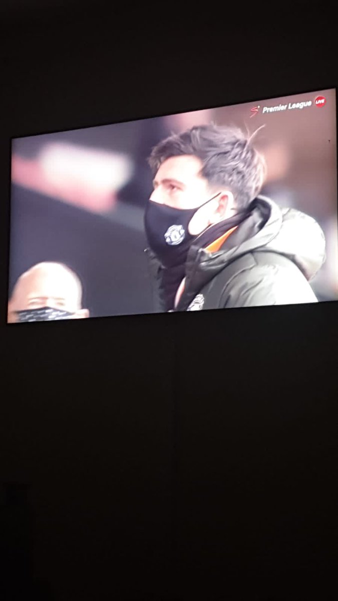 jess 🤍 tweet media