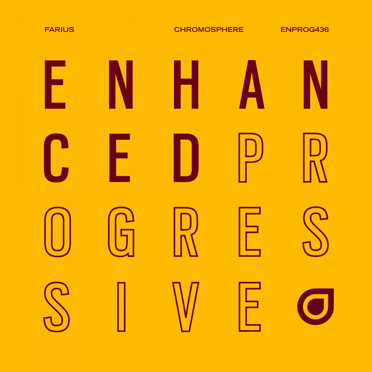 UnleashBeat's tweet image. #ReplayPodcast #UTB444 8. @fariusmusic “Chromosphere (Extended Mix)” @Enhanced_Music #EnhancedProgressive UnleashTheBeat.lnk.to/podcast #UnleashTheBeat #EDMFestival