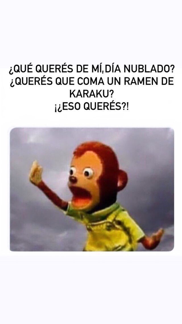 🧐