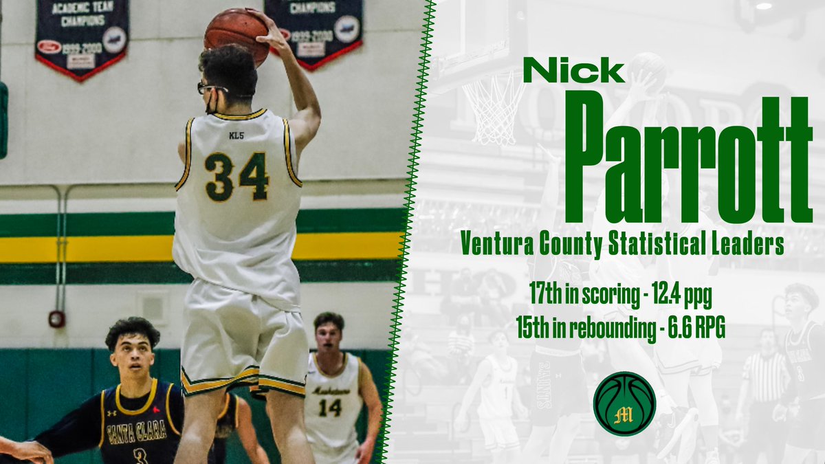 Moorpark HS Boys Basketball tweet media