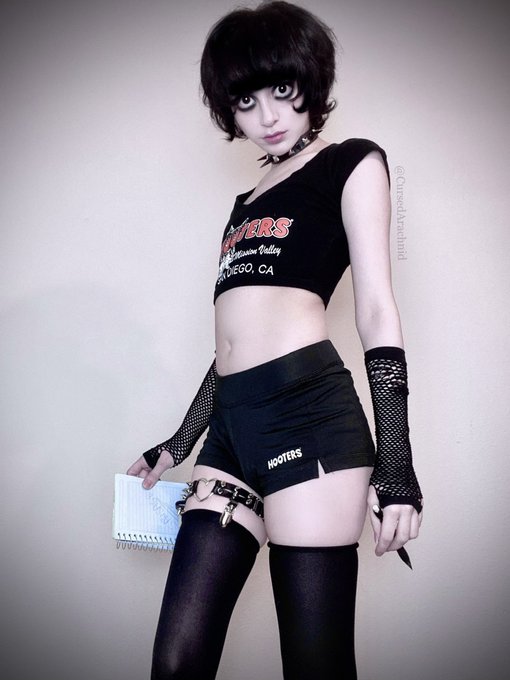 2 pic. Ready to order? https://t.co/C5TJRLvOc6