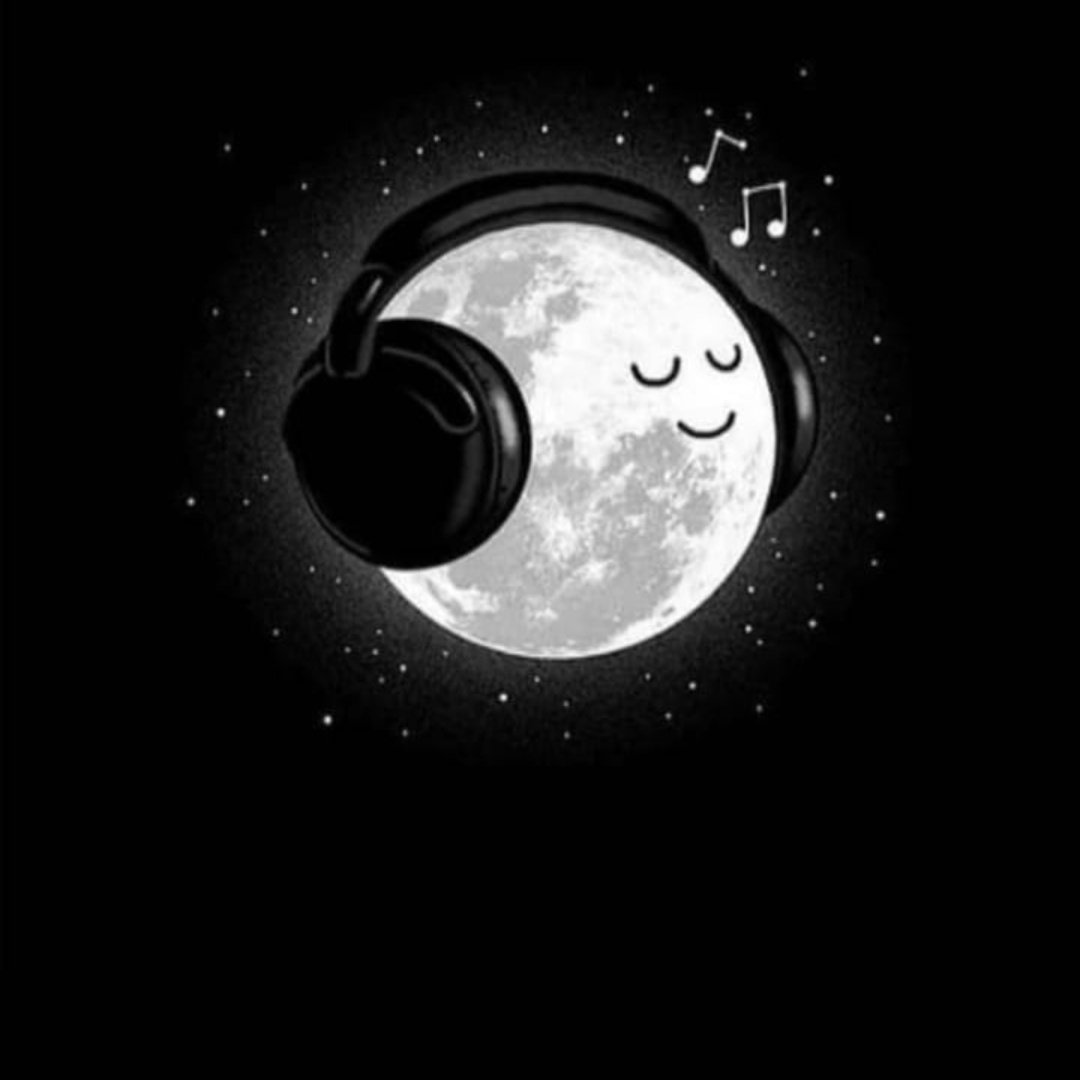 kiki13799's tweet photo. #تصویرنمایه‌جدید https://t.co/CBkKKvTFYr