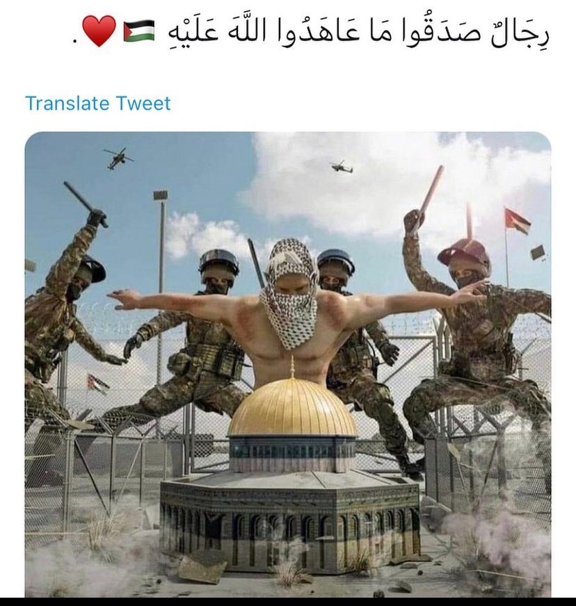 Sos (@kendal51506909) on Twitter photo 