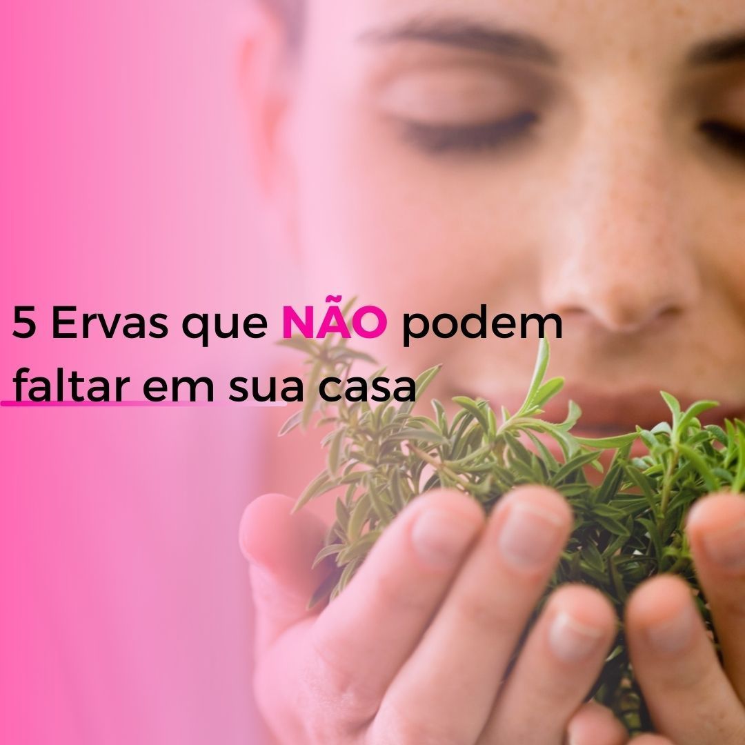 ArcanusConsult1's tweet photo. Leia em nosso Blog👇
https://t.co/s0TPFsdA77

#arcanus #consultoriaescotérica #arcanustarotonline #tarotonline #tarot #conselhoamoroso  #ajudaespiritual #baralhocigano #proteção #ervasmagicas https://t.co/eG7jlAnMZE