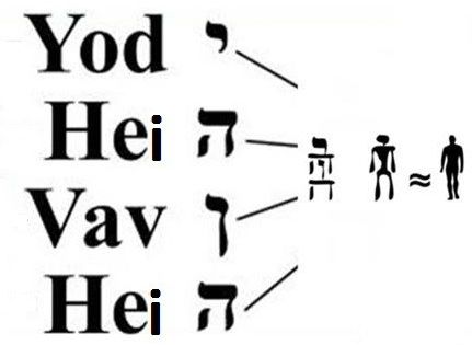 policefala's tweet image. 