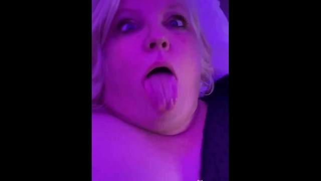 You've been asking... new video up on PornhubModels: https://t.co/SrcpaPOM0T https://t.co/UFaskOBVX7<a href="/tag/sexy"class="tags"><span>#sexy</span></a><a href="/tag/maid"class="tags"><span>#maid</span></a><a href="/tag/bbw"class="tags"><span>#bbw</span></a><a href="/tag/horny"class="tags"><span>#horny</span></a><a href="/tag/camgirl"class="tags"><span>#camgirl</span></a><a href="/tag/milf"class="tags"><span>#milf</span></a><a href="/tag/nsfw"class="tags"><span>#nsfw</span></a><a href="/tag/chaturbate"class="tags"><span>#chaturbate</span></a>