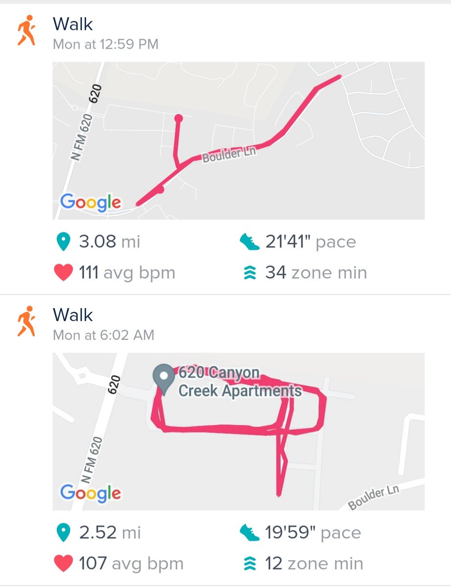 Ms_ThompsonKACD's tweet photo. 5/10 5.6 miles #um3 @iceman_solomon https://t.co/MBoPYz9Xq0