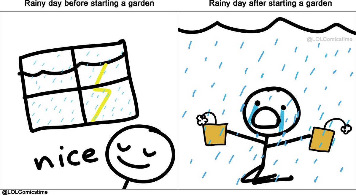 lolcomicstime's tweet photo. It has been a day https://t.co/2nX9epqRMB