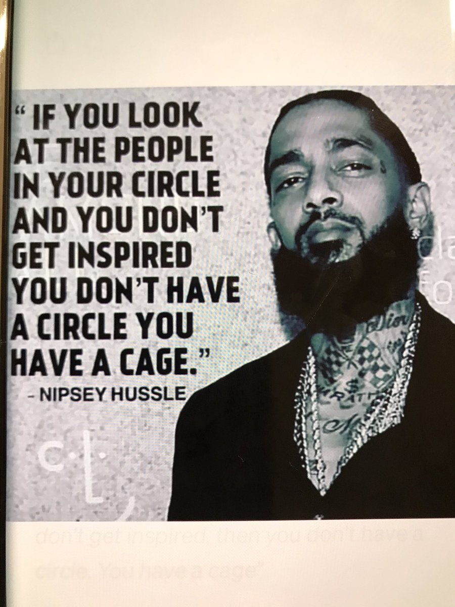 Kate Miles tweet media