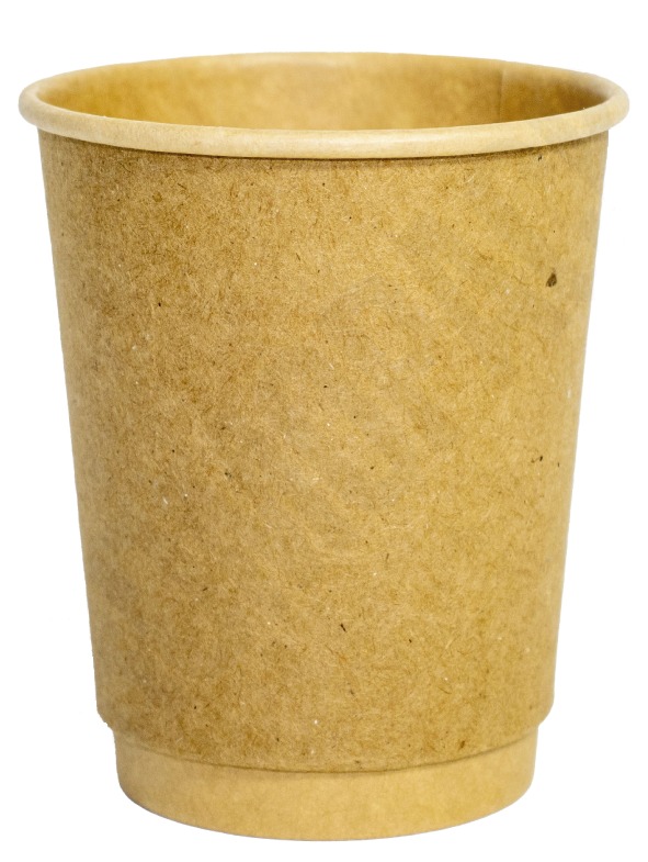 almthd_bak's tweet photo. كوب قهوة 8 اونص طبقتين كرافت 500 حبة
8oz Double Wall Kraft Paper Cup 500/ctn
#قهوة
#أكواب_ورقية
#أكواب
#مطاعم_الرياض
#مطاعم_سعودية
#مطاعم
#الرياض
#Cups
#cafe
#coffee https://t.co/Re2p2Y2Oo4