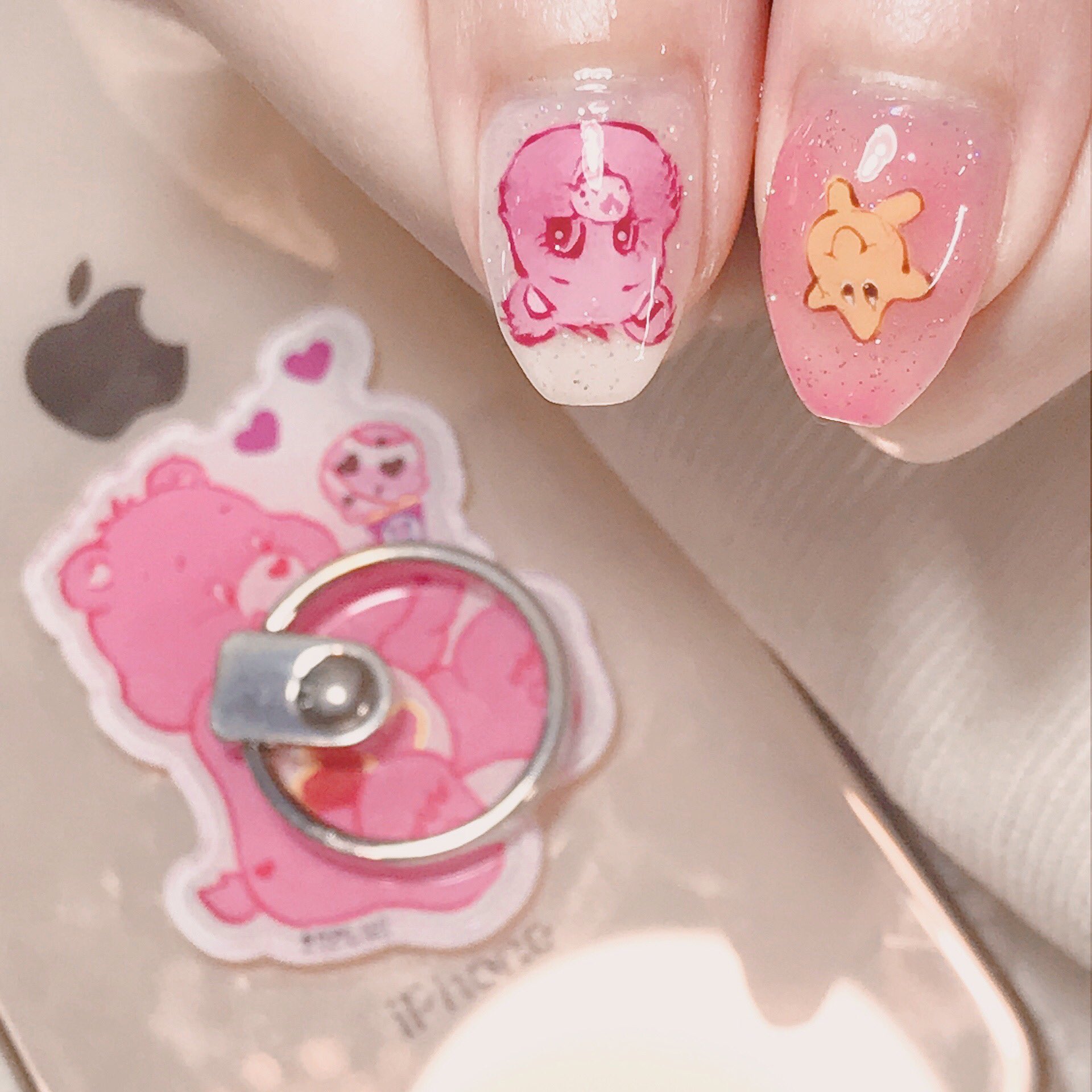 Kokonailtruck ネイルトラック始めました よろしくお願いします 小岩 江戸川区 新小岩 ネイルサロン 小岩ネイル T Co Ghx8ieg3ei Twitter