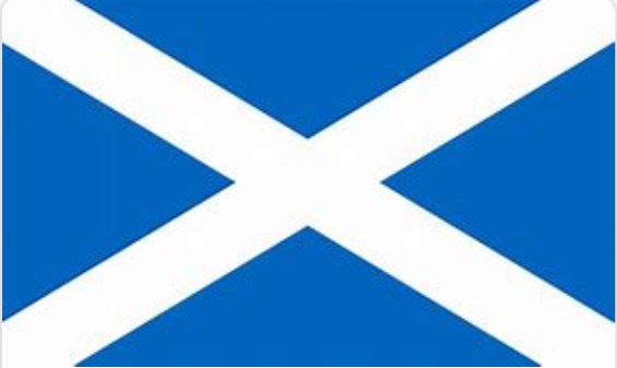 BillieHuman's tweet photo. Some say @RoyalFamily dont #work USUALLY these people are #Unemployed NEVER WORKED
I know that #HerMajesty #QueenElizabethII #PrinceCharles #PrincessAnne ALL #Royals WORK VERY HARD its just MOST dont understand their work Me I'm a #LoyalSubject in #CharityDependant #SNP #Scotland https://t.co/Alt1jV5HVA