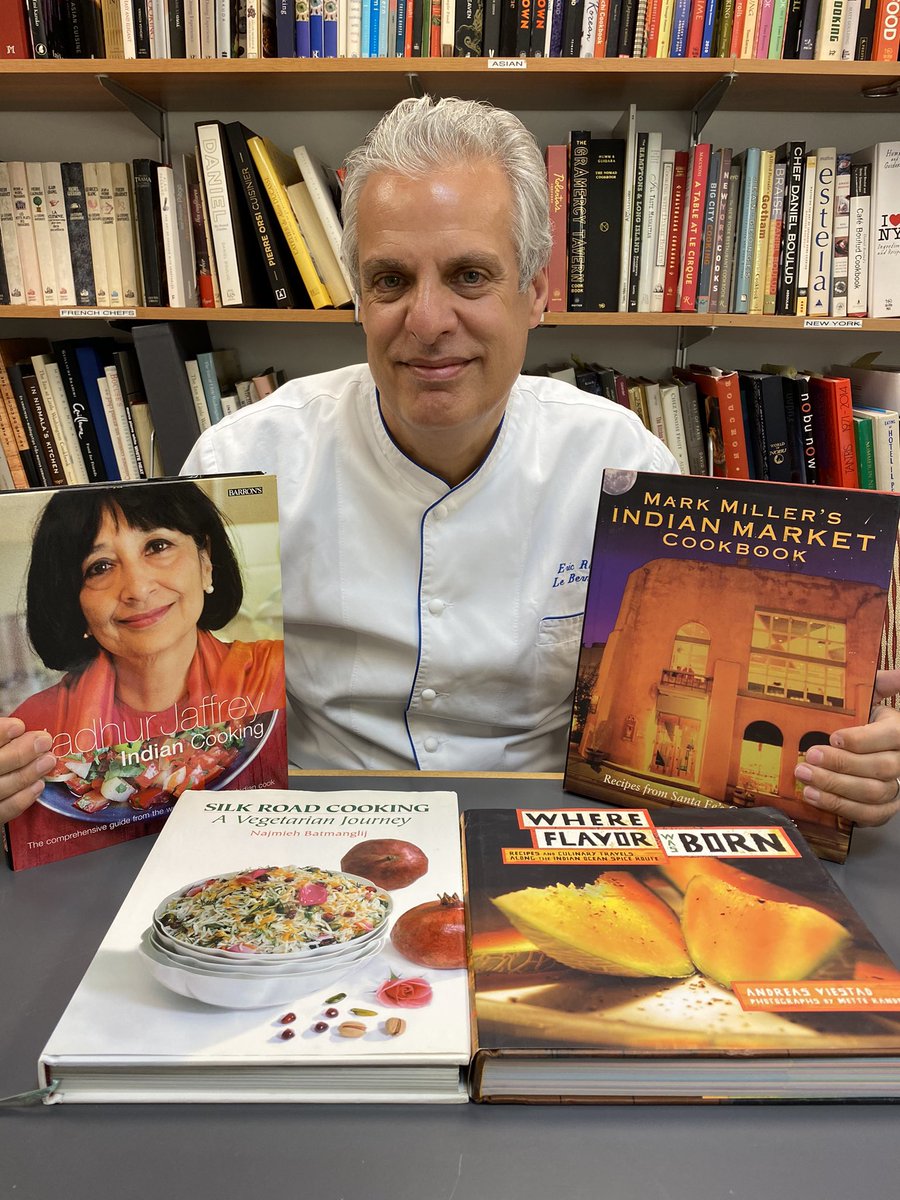 🚨 INDIA🚨
 <a href="/WCKitchen/">World Central Kitchen</a> by <a href="/chefjoseandres/">Chef José Andrés 🕊️🥘🍳</a> is on the ground in India responding to the terrible surge of COVID-19...if you can, support their work at: WCK.org/CFI-challenge 🙏🏼🌍🕊. I challenge  #danielhumm <a href="/ChefJenCarroll/">JENNIFER CARROLL</a> @AC_kitchen <a href="/laurentmanrique/">Laurent Manrique</a> to join the #ChefsForIndia .