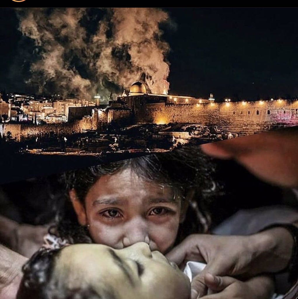 CHEN the TÜRK (@fadiderlerr) on Twitter photo 