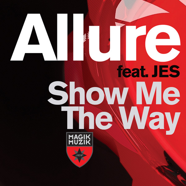 UnleashBeat's tweet image. #ReplayPodcast #UTB444 9. #Allure ft. @Official_JES “Show Me The Way (TwisteDDiskO Remix)” @magikmuzik UnleashTheBeat.lnk.to/podcast  #UnleashTheBeat #EDMFestival