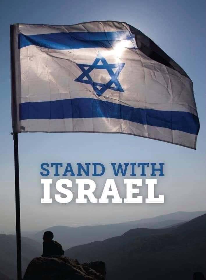 MuellerChemnitz's tweet image. 