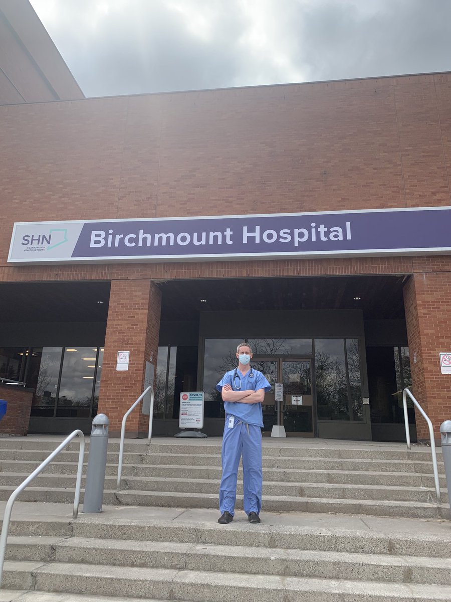 Louise Martin tweet media