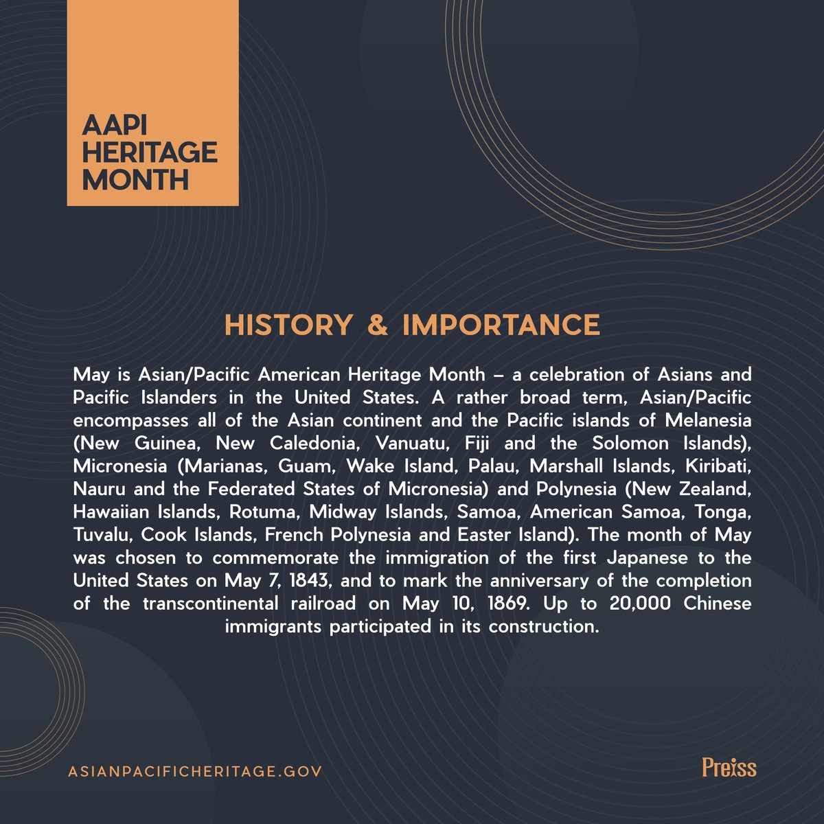 OutpostSM's tweet image. RECOGNIZEEE!❤️