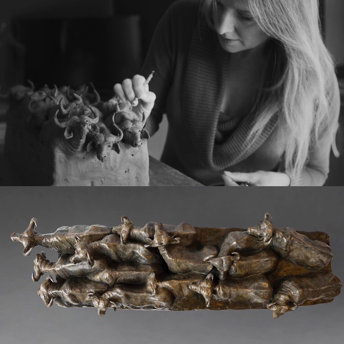 Rosamond Lloyd tweet media