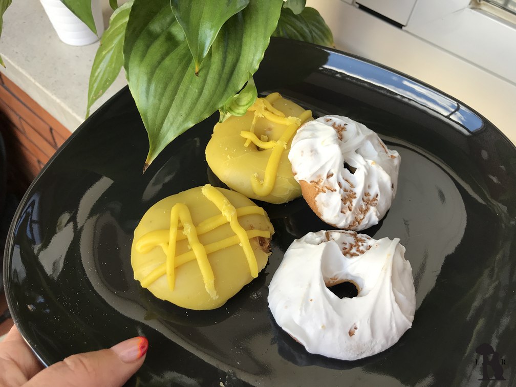 ¿Conoces el origen de las ROSQUILLAS DE SAN ISIDRO?
larecomendadora.com/2021/05/rosqui… #SanIsidro2021 #SanIsidroMadrid2021